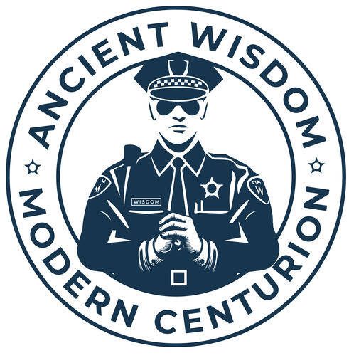 Ancient Wisdom-Modern Centurion Presentation